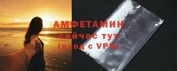 спайс Каменка
