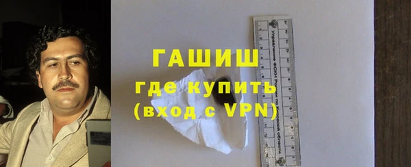 спайс Каменка