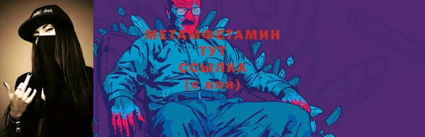 спайс Каменка