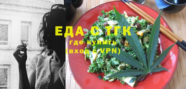 спайс Каменка