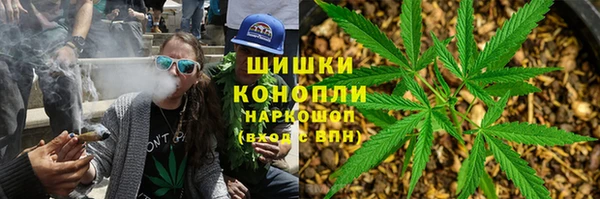 соль курить ск Каменногорск