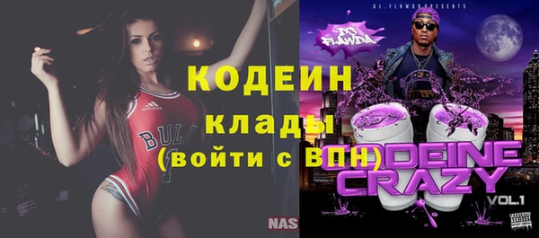 спайс Каменка